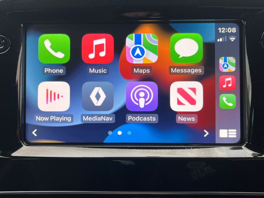 Used Renault Clio 2019 for sale - 78181734: Photo 16