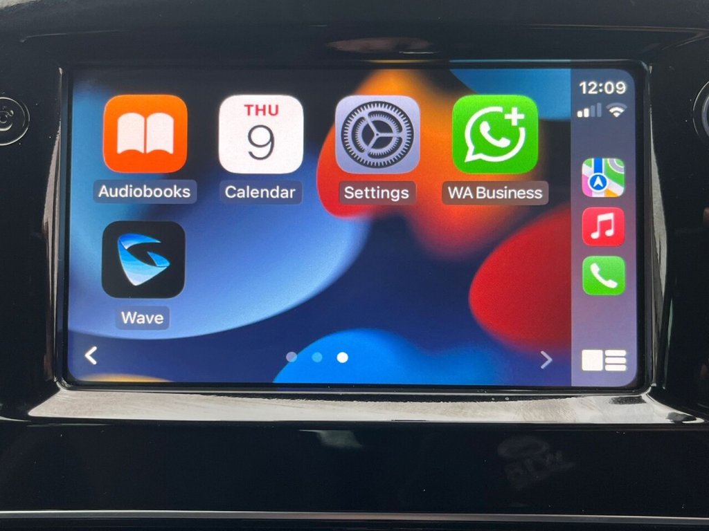 Used Renault Clio 2019 for sale - 78181734: Photo 17