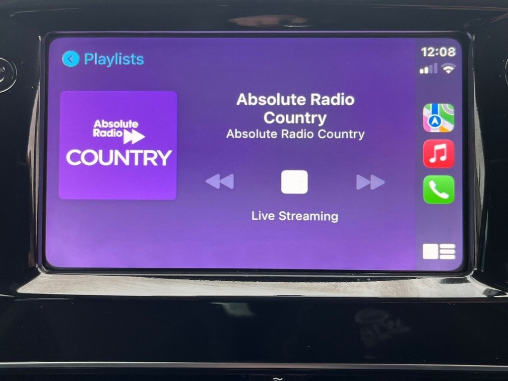 Used Renault Clio 2019 for sale - 78181734: Photo 18