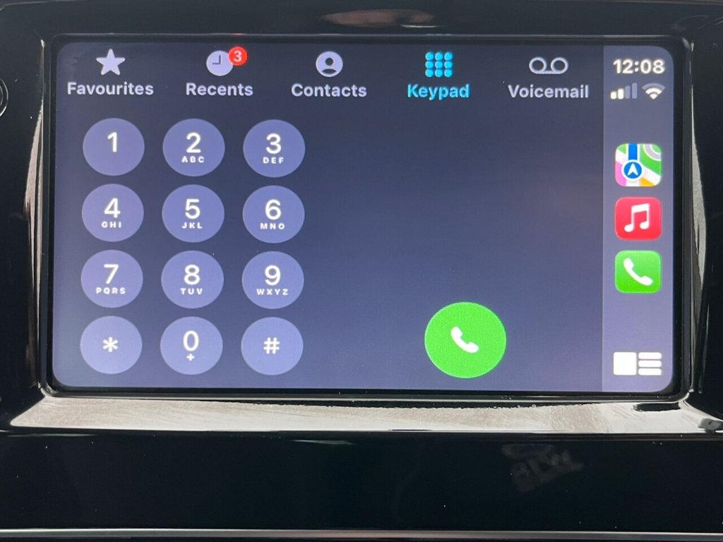 Used Renault Clio 2019 for sale - 78181734: Photo 19