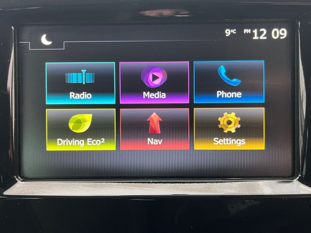 Used Renault Clio 2019 for sale - 78181734: Photo 20