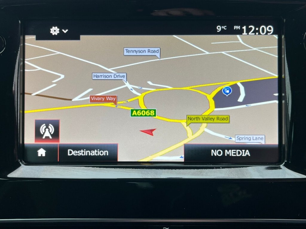 Used Renault Clio 2019 for sale - 78181734: Photo 21