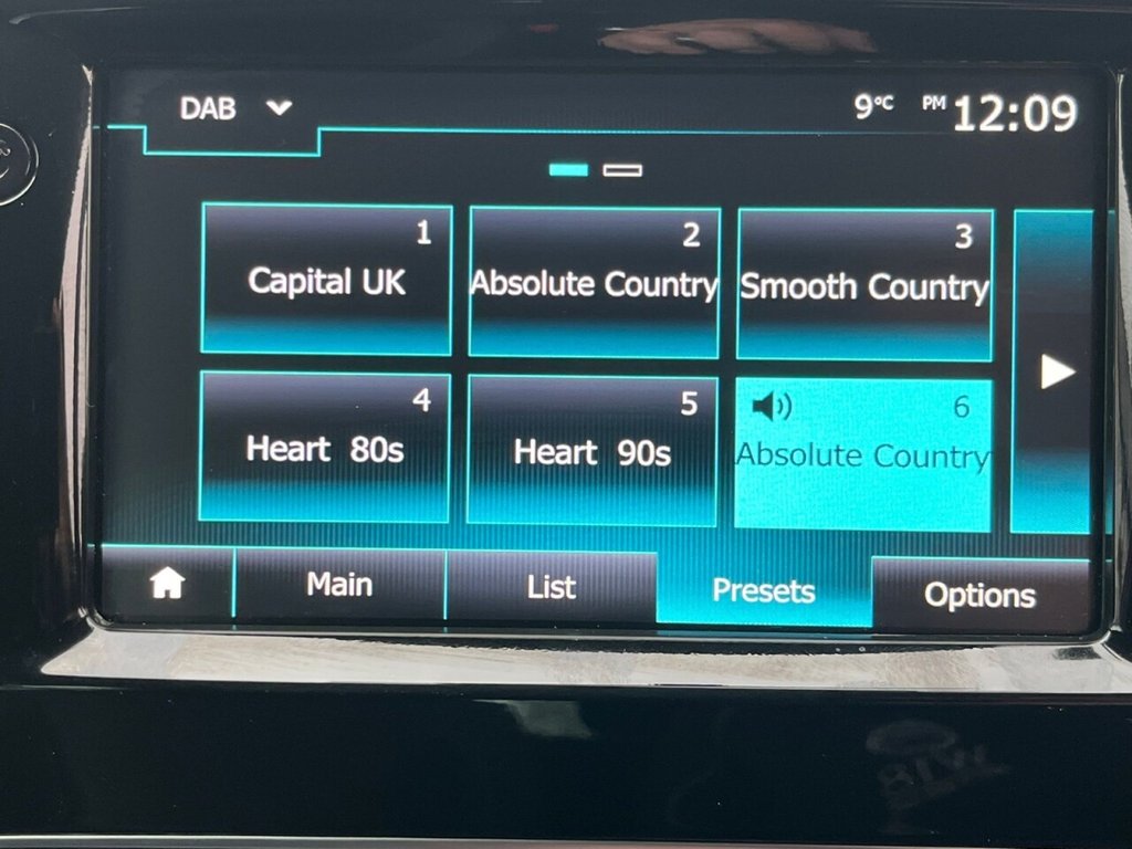 Used Renault Clio 2019 for sale - 78181734: Photo 22