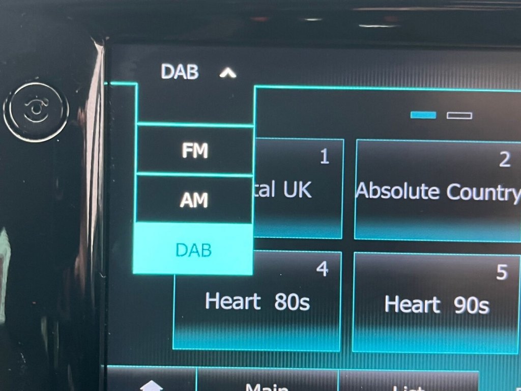 Used Renault Clio 2019 for sale - 78181734: Photo 23