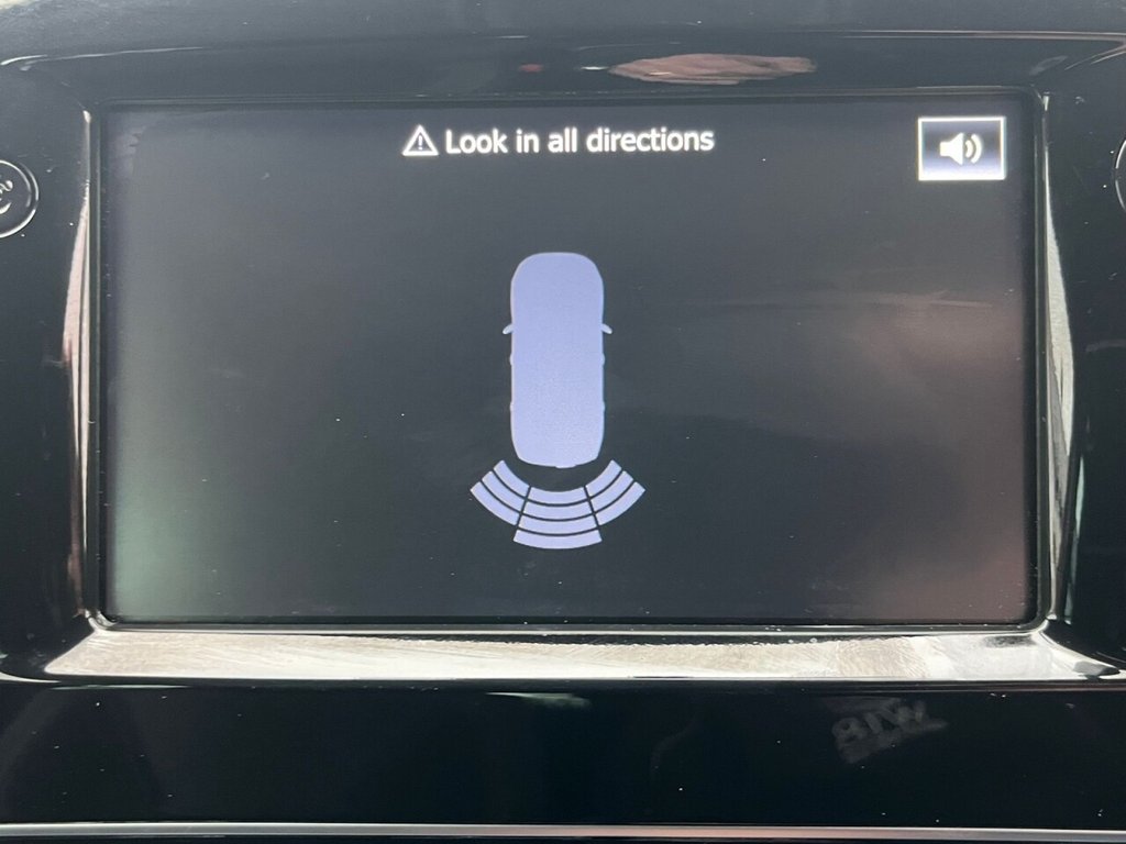 Used Renault Clio 2019 for sale - 78181734: Photo 24