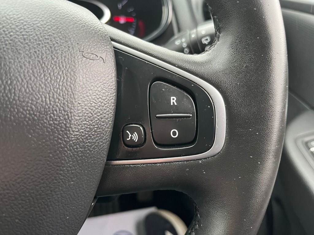 Used Renault Clio 2019 for sale - 78181734: Photo 26