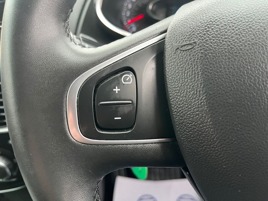 Used Renault Clio 2019 for sale - 78181734: Photo 27
