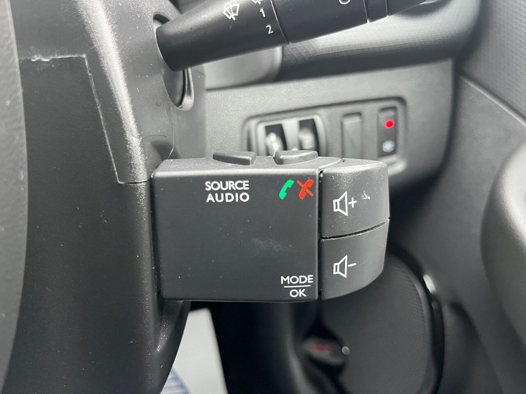 Used Renault Clio 2019 for sale - 78181734: Photo 28