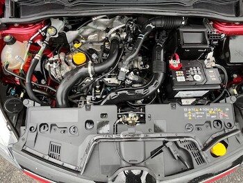 Used Renault Clio 2019 for sale - 78181734: Photo