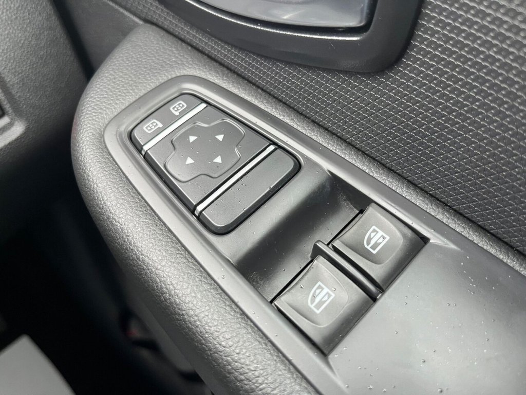 Used Renault Clio 2019 for sale - 78181734: Photo 4