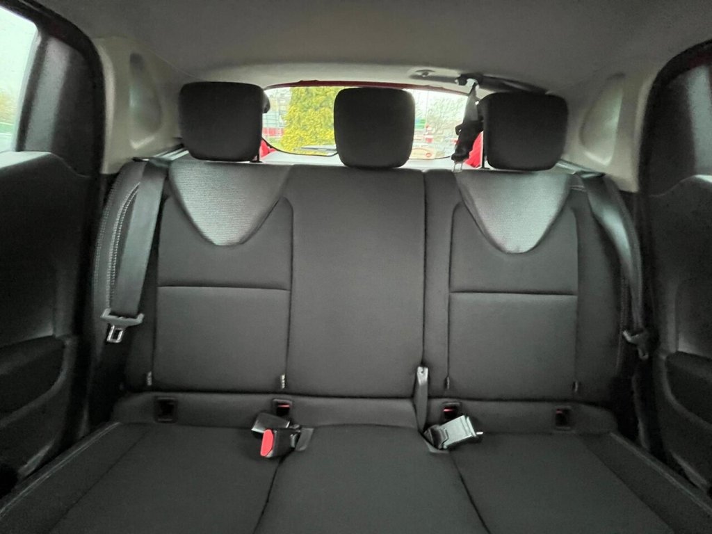 Used Renault Clio 2019 for sale - 78181734: Photo 7