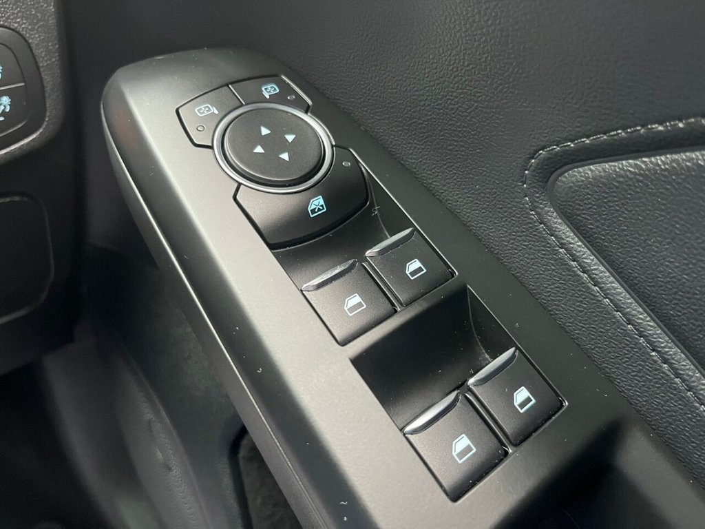 Used Ford Focus 2020 for sale - 76279911: Photo 13