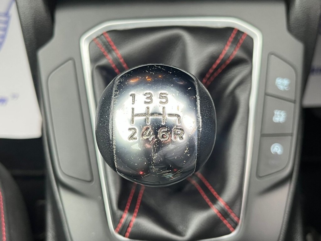 Used Ford Focus 2020 for sale - 76279911: Photo 19