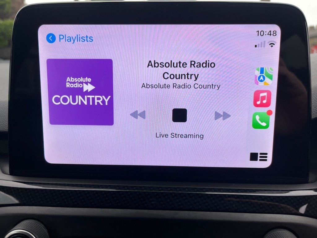 Used Ford Focus 2020 for sale - 76279911: Photo 24