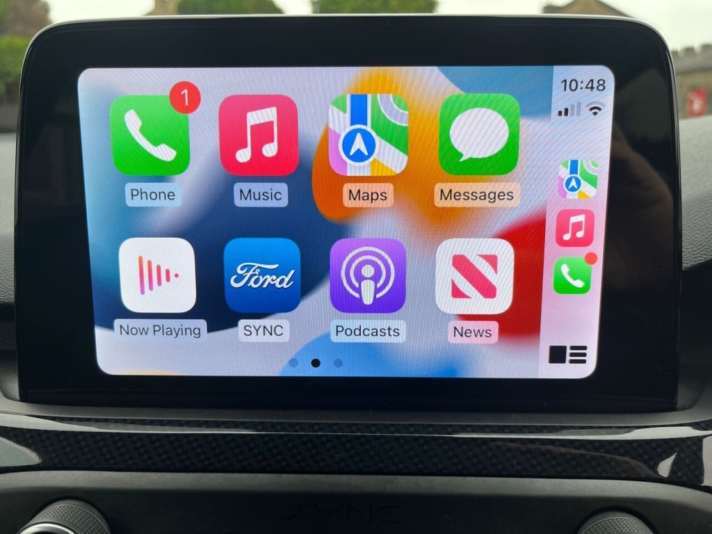 Used Ford Focus 2020 for sale - 76279911: Photo 25