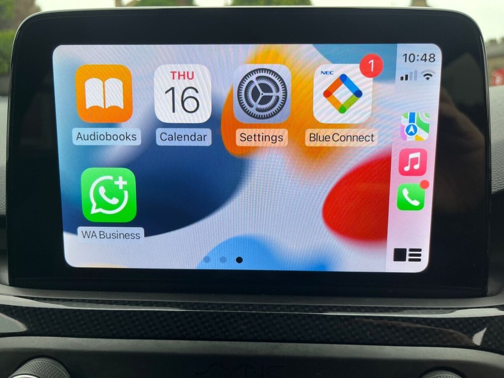 Used Ford Focus 2020 for sale - 76279911: Photo 26