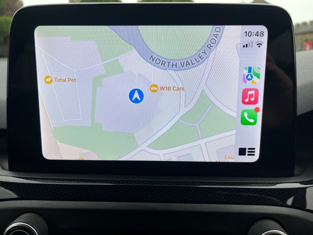 Used Ford Focus 2020 for sale - 76279911: Photo 27