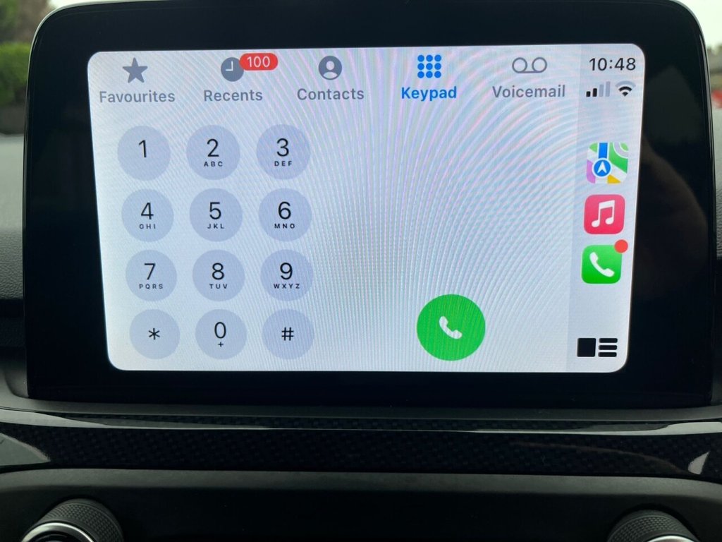 Used Ford Focus 2020 for sale - 76279911: Photo 28