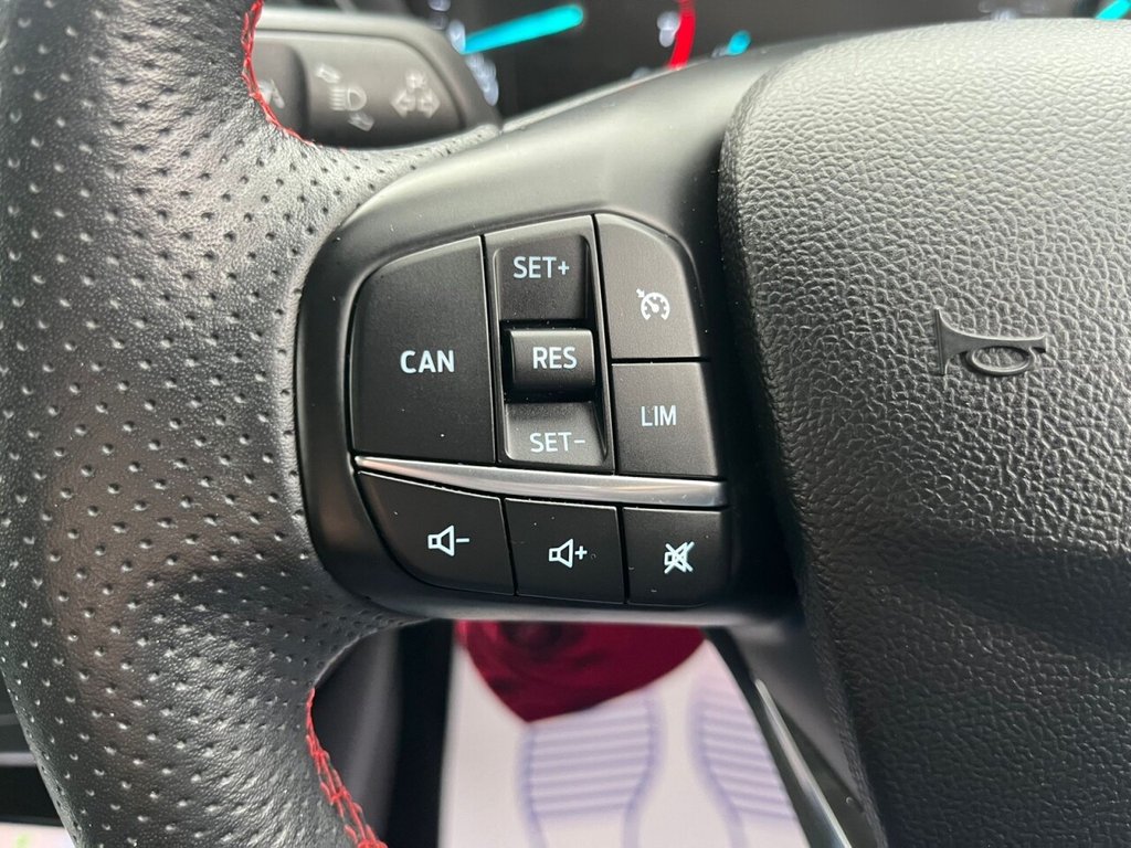 Used Ford Focus 2020 for sale - 76279911: Photo 33