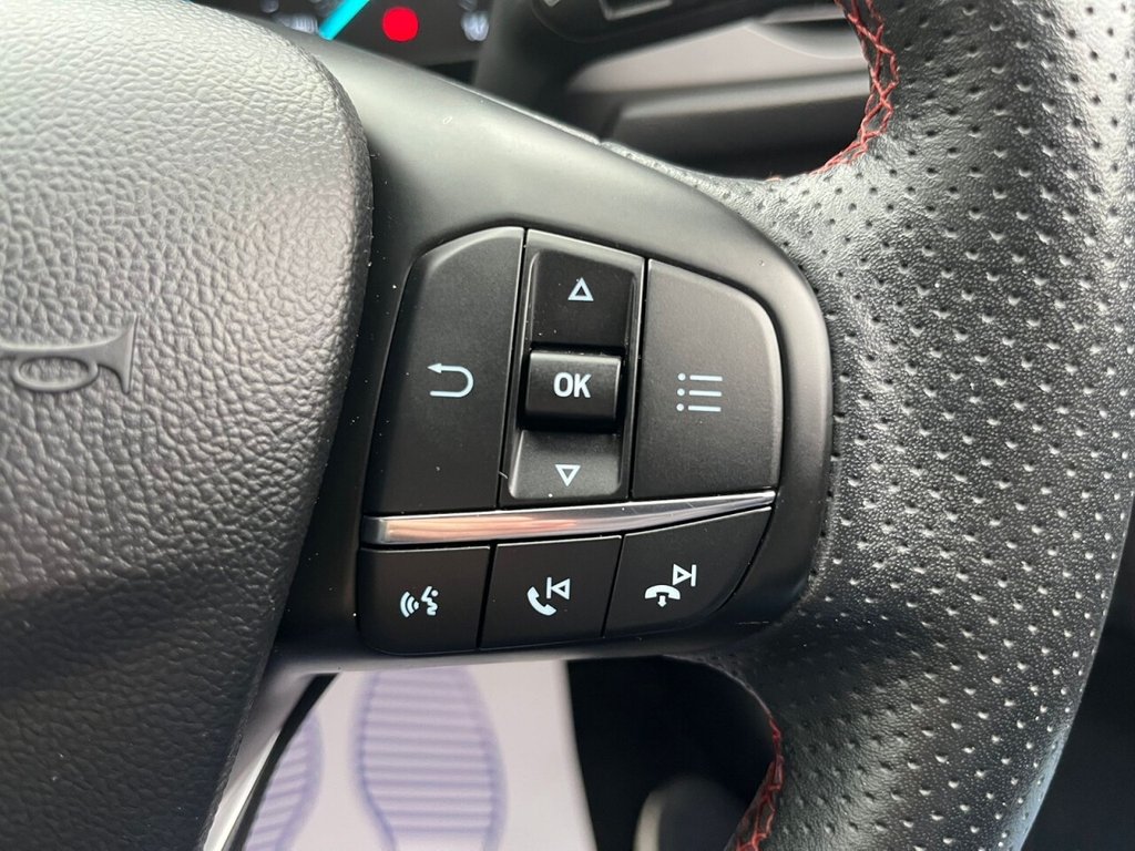 Used Ford Focus 2020 for sale - 76279911: Photo 34