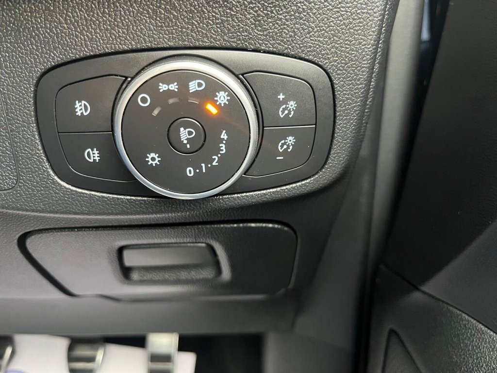 Used Ford Focus 2020 for sale - 76279911: Photo 36