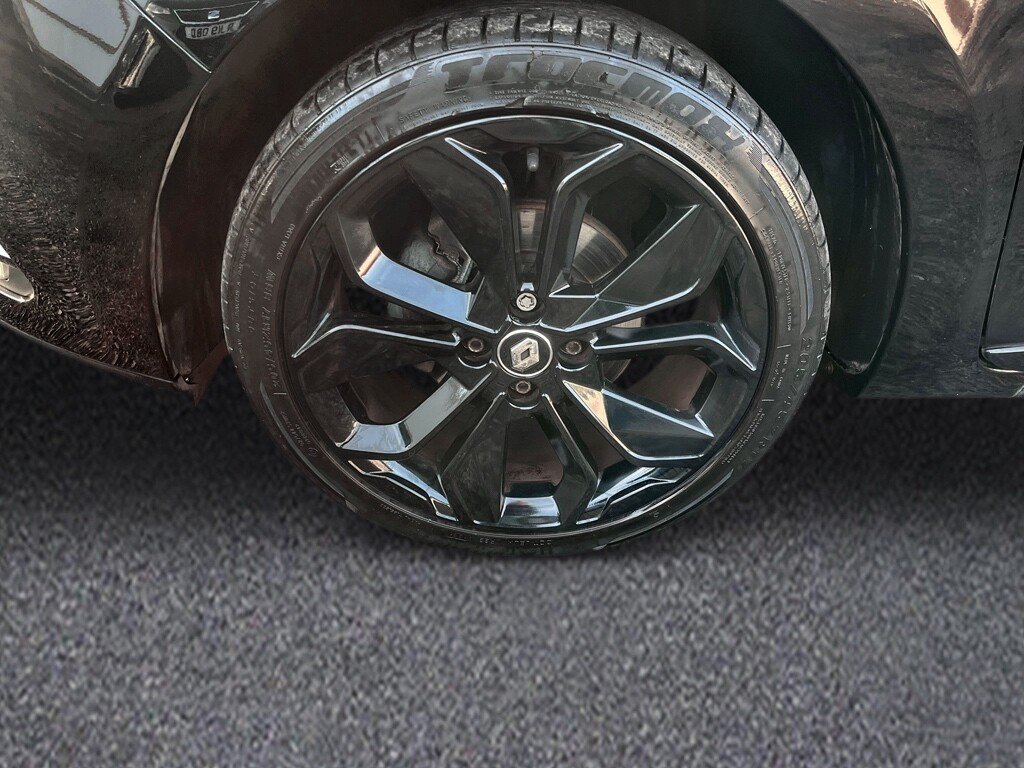 Used Renault Clio 2018 for sale - 76655394: Photo 11