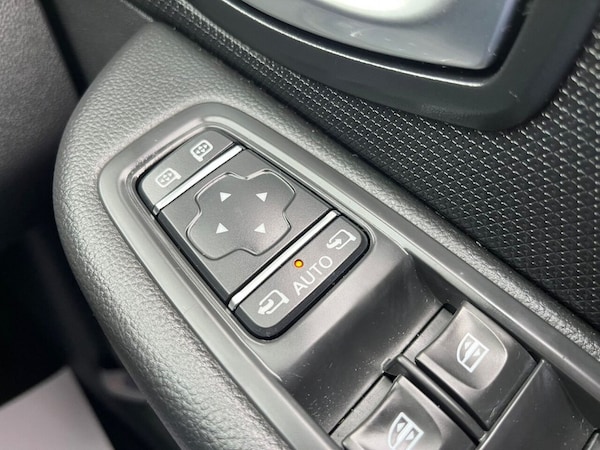 Used Renault Clio 2018 for sale - 76291686: Photo 13