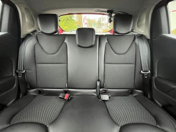 Used Renault Clio 2018 for sale - 76291686: Photo 18
