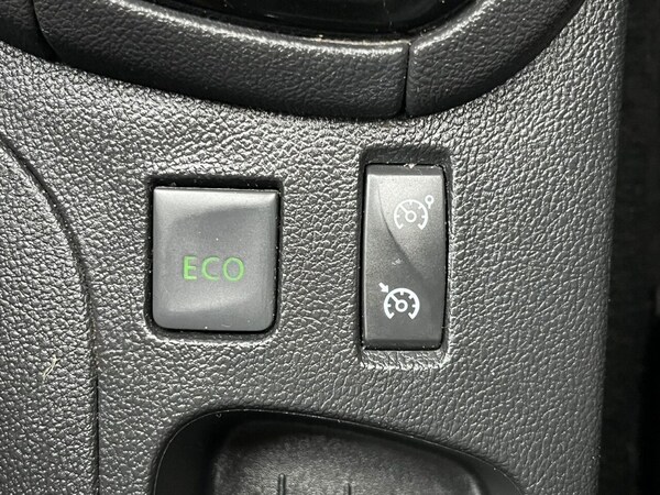 Used Renault Clio 2018 for sale - 76291686: Photo 20