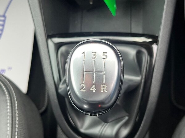 Used Renault Clio 2018 for sale - 76291686: Photo 21
