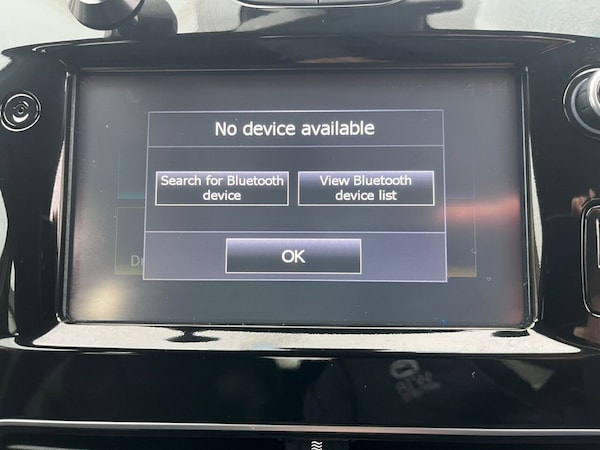 Used Renault Clio 2018 for sale - 76291686: Photo 28
