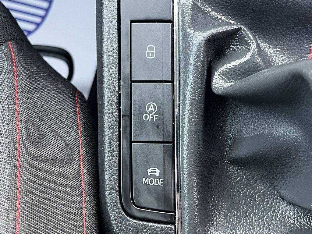 Used SEAT Ibiza 2019 for sale - 77212490: Photo 10