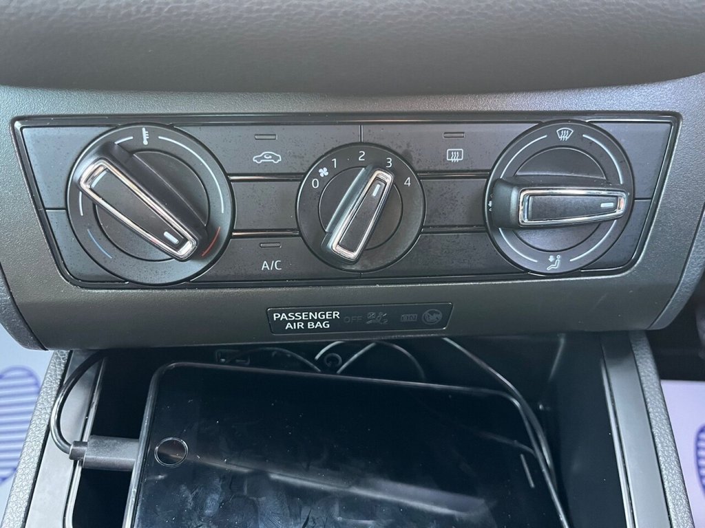 Used SEAT Ibiza 2019 for sale - 77212490: Photo 11