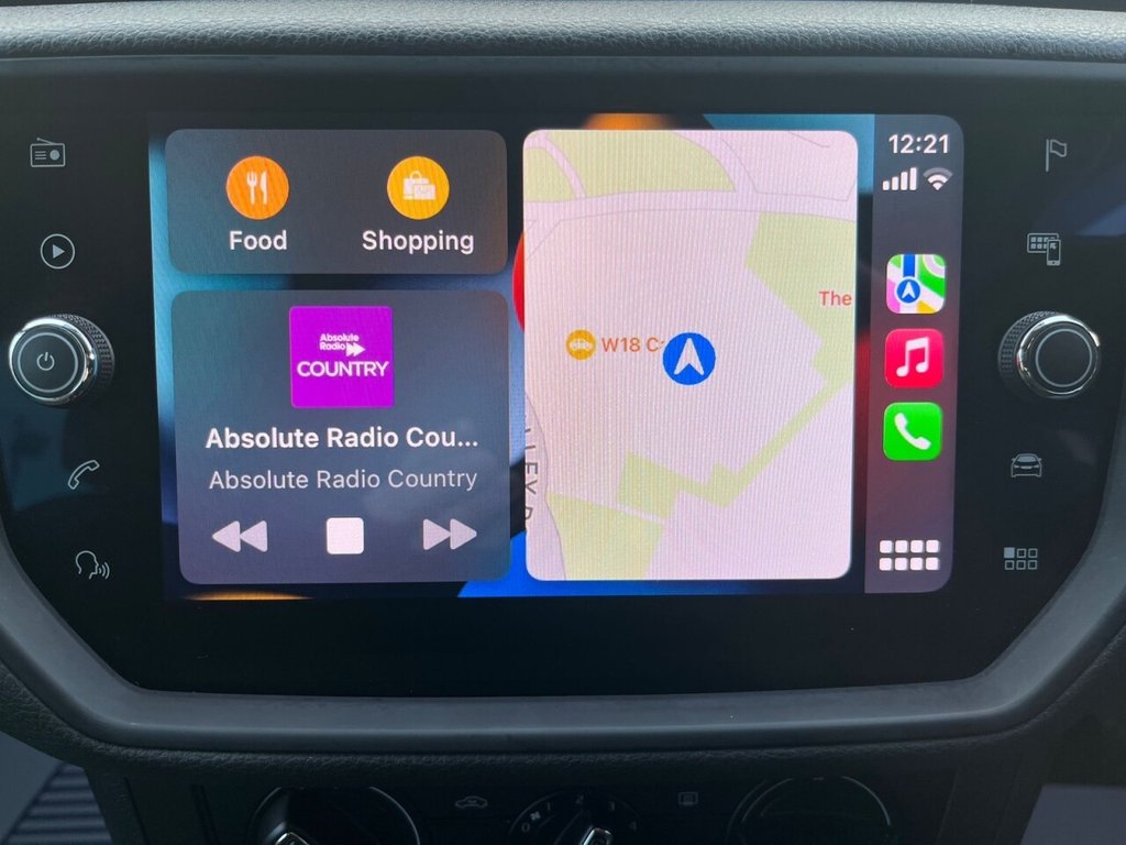 Used SEAT Ibiza 2019 for sale - 77212490: Photo 14