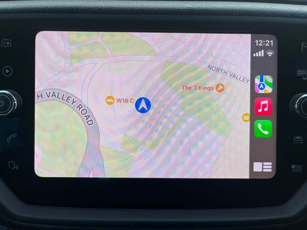 Used SEAT Ibiza 2019 for sale - 77212490: Photo 15