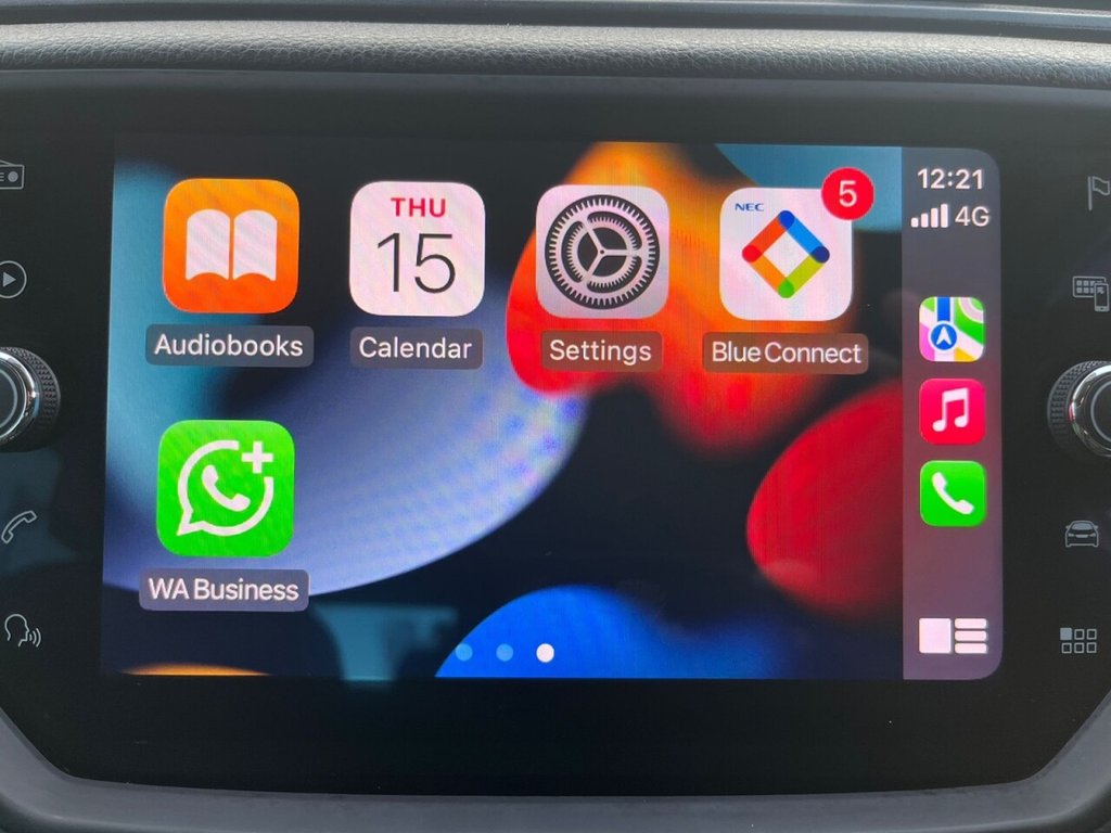 Used SEAT Ibiza 2019 for sale - 77212490: Photo 17