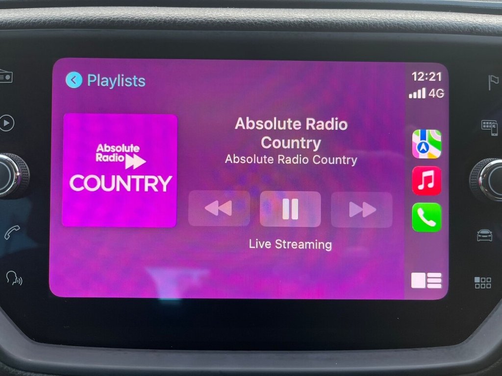 Used SEAT Ibiza 2019 for sale - 77212490: Photo 18