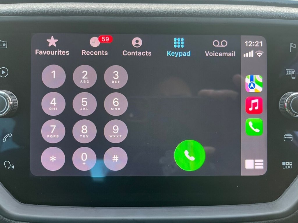 Used SEAT Ibiza 2019 for sale - 77212490: Photo 19