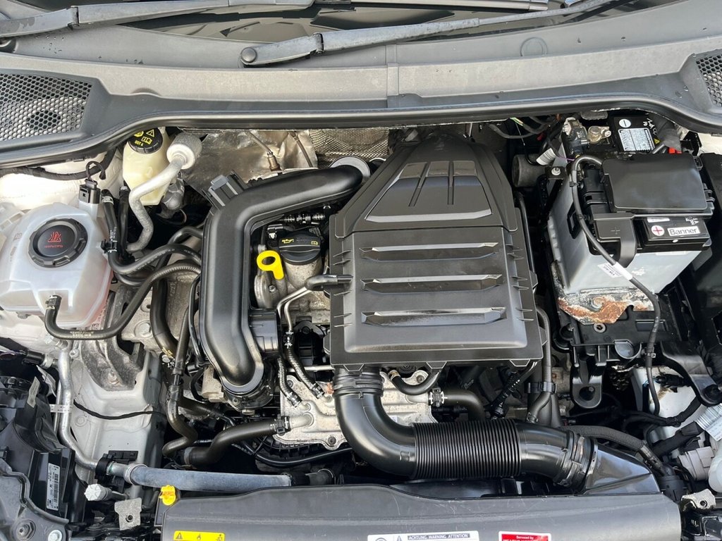 Used SEAT Ibiza 2019 for sale - 77212490: Photo 2