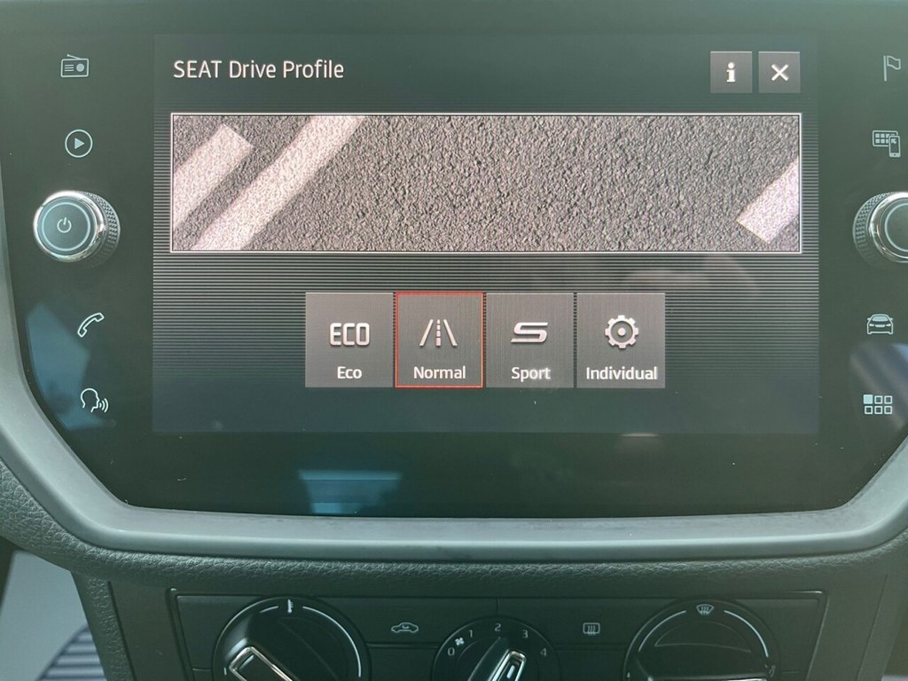 Used SEAT Ibiza 2019 for sale - 77212490: Photo 20