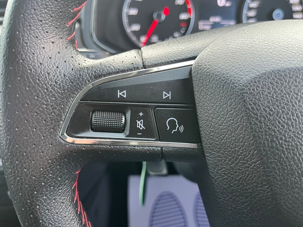 Used SEAT Ibiza 2019 for sale - 77212490: Photo 22