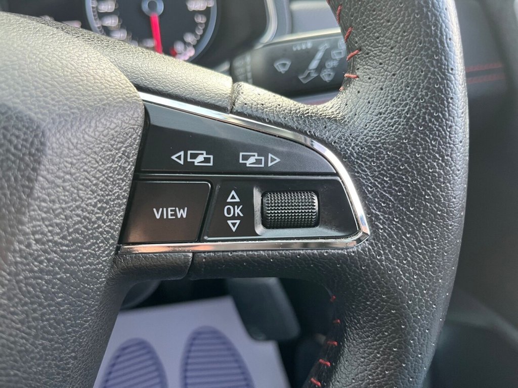 Used SEAT Ibiza 2019 for sale - 77212490: Photo 23