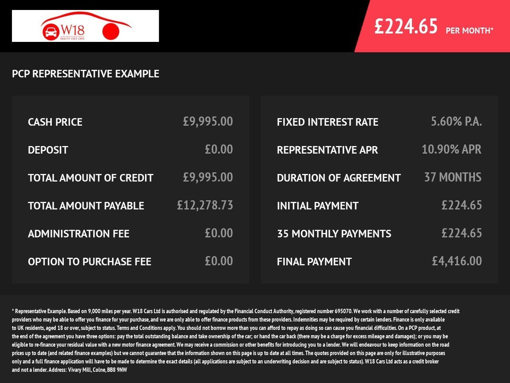 Used SEAT Ibiza 2019 for sale - 77212490: Photo 27