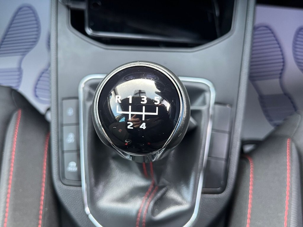 Used SEAT Ibiza 2019 for sale - 77212490: Photo 9