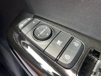 Used Kia Sportage 2020 for sale - 78583327: Photo