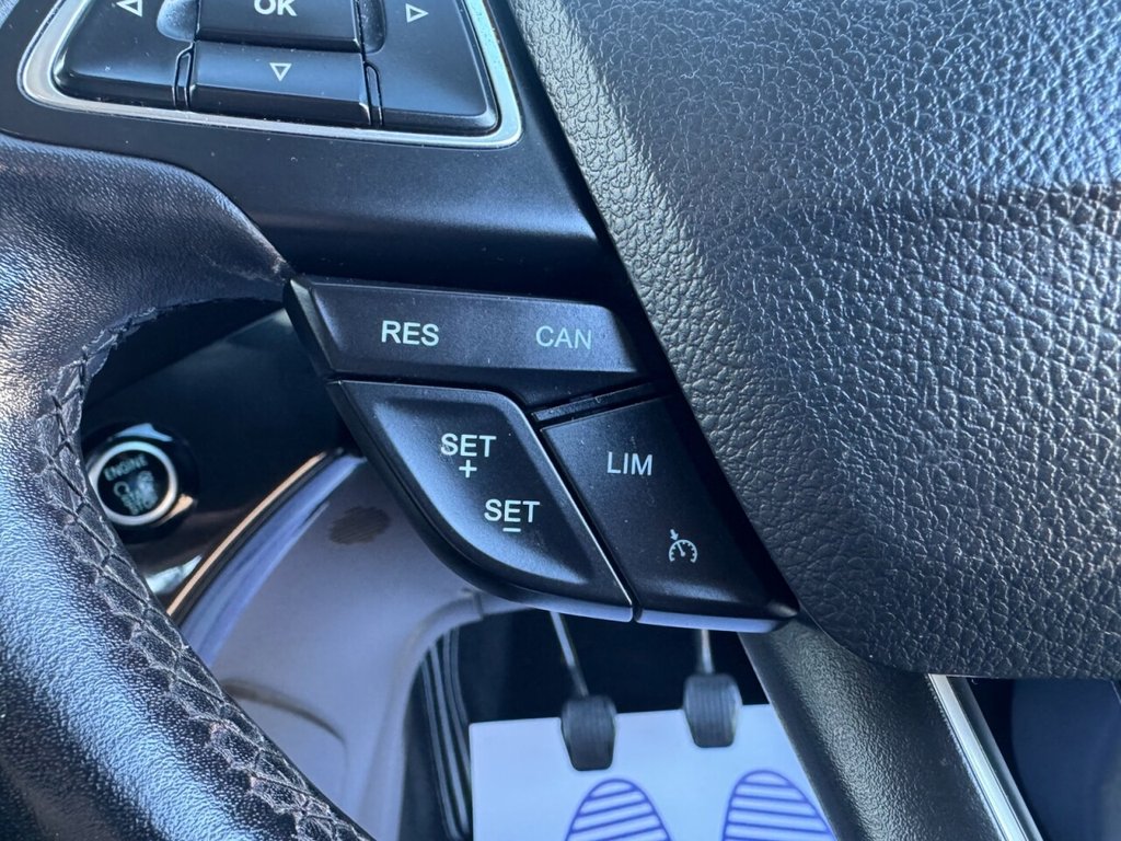 Used Ford Kuga 2017 for sale - 76068933: Photo 31