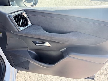 Used DS Automobiles DS 3 Crossback 2019 for sale - 78372475: Photo