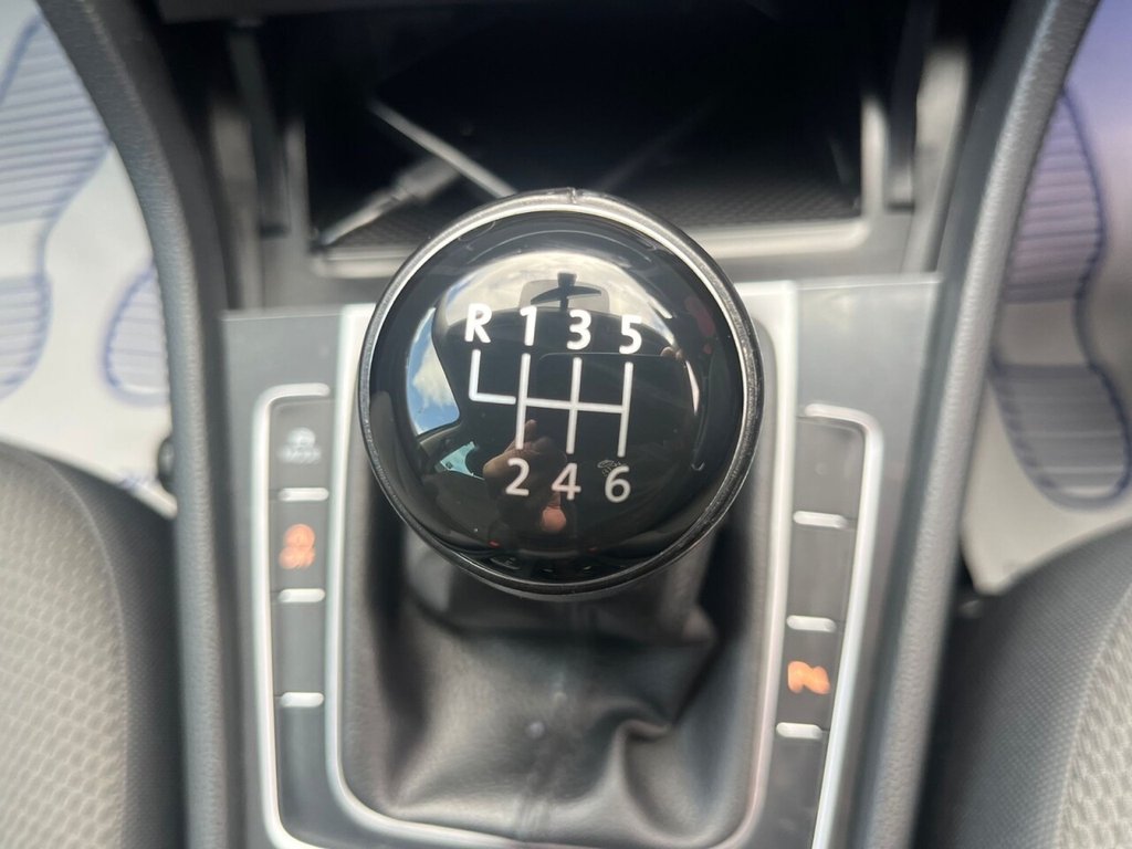 Used Volkswagen Golf 2019 for sale - 78044375: Photo 11