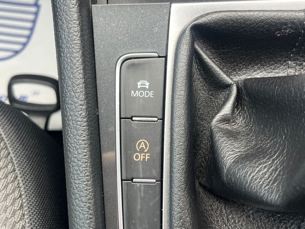 Used Volkswagen Golf 2019 for sale - 78044375: Photo 12