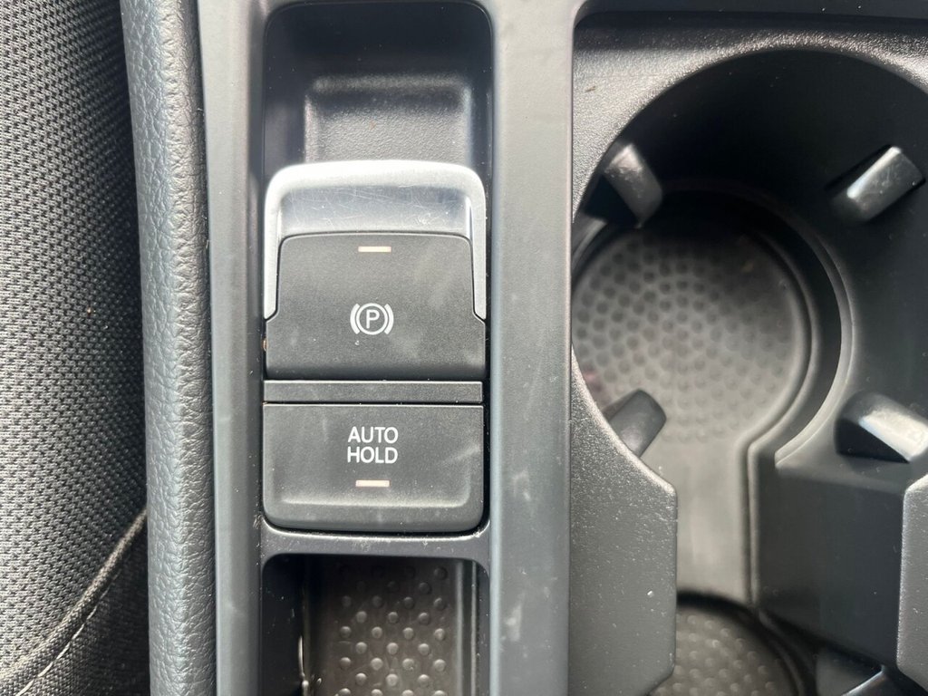 Used Volkswagen Golf 2019 for sale - 78044375: Photo 13